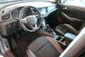Opel Grandland X Innovation Grau - thumbnail 16