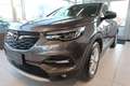 Opel Grandland X Innovation Grau - thumbnail 1