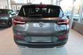Opel Grandland X Innovation Grau - thumbnail 5