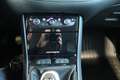 Opel Grandland X Innovation Grau - thumbnail 21