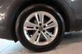 Opel Grandland X Innovation Grau - thumbnail 10