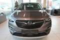 Opel Grandland X Innovation Grau - thumbnail 2