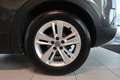 Opel Grandland X Innovation Grau - thumbnail 9