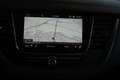 Opel Grandland X Innovation Grau - thumbnail 20