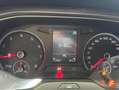 Volkswagen T-Roc 1.5 TSI Advance Blanco - thumbnail 12