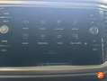 Volkswagen T-Roc 1.5 TSI Advance Blanco - thumbnail 17