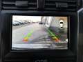 Ford Mondeo Turnier 2,0 EcoBlue Aut. *ADAPT LED / NAVI / AH... Grau - thumbnail 4