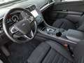 Ford Mondeo Turnier 2,0 EcoBlue Aut. *ADAPT LED / NAVI / AH... Grau - thumbnail 10