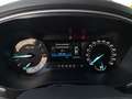 Ford Mondeo Turnier 2,0 EcoBlue Aut. *ADAPT LED / NAVI / AH... Grau - thumbnail 7