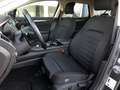 Ford Mondeo Turnier 2,0 EcoBlue Aut. *ADAPT LED / NAVI / AH... Grau - thumbnail 11