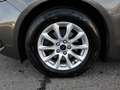 Ford Mondeo Turnier 2,0 EcoBlue Aut. *ADAPT LED / NAVI / AH... Grau - thumbnail 14