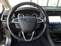 Ford Mondeo Turnier 2,0 EcoBlue Aut. *ADAPT LED / NAVI / AH... Grau - thumbnail 9