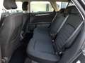 Ford Mondeo Turnier 2,0 EcoBlue Aut. *ADAPT LED / NAVI / AH... Grau - thumbnail 12