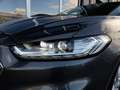 Ford Mondeo Turnier 2,0 EcoBlue Aut. *ADAPT LED / NAVI / AH... Grau - thumbnail 15