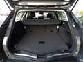 Ford Mondeo Turnier 2,0 EcoBlue Aut. *ADAPT LED / NAVI / AH... Grau - thumbnail 13