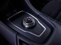 Ford Mondeo Turnier 2,0 EcoBlue Aut. *ADAPT LED / NAVI / AH... Grau - thumbnail 8
