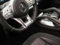 Mercedes-Benz GLE 53 AMG 4MATIC+ Premium | 360° Camera | Matrix LED | Stoel Noir - thumbnail 37