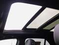 Mercedes-Benz GLE 53 AMG 4MATIC+ Premium | 360° Camera | Matrix LED | Stoel Noir - thumbnail 41
