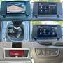 Hyundai KONA 1.0 T-GDI*Kamera*Klimaauto*Alarm*Sitz+Lenkradheizg Grau - thumbnail 10
