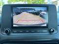 Hyundai KONA 1.0 T-GDI*Kamera*Klimaauto*Alarm*Sitz+Lenkradheizg Grau - thumbnail 19