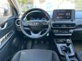 Hyundai KONA 1.0 T-GDI*Kamera*Klimaauto*Alarm*Sitz+Lenkradheizg Grau - thumbnail 13