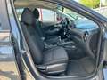 Hyundai KONA 1.0 T-GDI*Kamera*Klimaauto*Alarm*Sitz+Lenkradheizg Grau - thumbnail 17