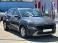 Hyundai KONA 1.0 T-GDI*Kamera*Klimaauto*Alarm*Sitz+Lenkradheizg Grau - thumbnail 8