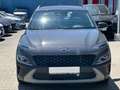 Hyundai KONA 1.0 T-GDI*Kamera*Klimaauto*Alarm*Sitz+Lenkradheizg Grau - thumbnail 9