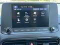 Hyundai KONA 1.0 T-GDI*Kamera*Klimaauto*Alarm*Sitz+Lenkradheizg Grau - thumbnail 21