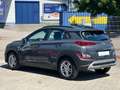 Hyundai KONA 1.0 T-GDI*Kamera*Klimaauto*Alarm*Sitz+Lenkradheizg Grau - thumbnail 3