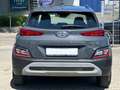 Hyundai KONA 1.0 T-GDI*Kamera*Klimaauto*Alarm*Sitz+Lenkradheizg Grau - thumbnail 4