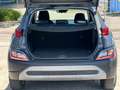 Hyundai KONA 1.0 T-GDI*Kamera*Klimaauto*Alarm*Sitz+Lenkradheizg Grau - thumbnail 5