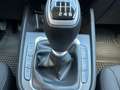 Hyundai KONA 1.0 T-GDI*Kamera*Klimaauto*Alarm*Sitz+Lenkradheizg Grau - thumbnail 24