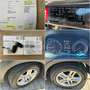 Hyundai KONA 1.0 T-GDI*Kamera*Klimaauto*Alarm*Sitz+Lenkradheizg Grau - thumbnail 11