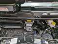 Peugeot Boxer 2.2 BLUEHDI 140CV PACK L3H2 Blanc - thumbnail 18