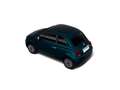 Fiat 500 Monotrim 1.0 Hybrid 51KW (70 CV) Azul - thumbnail 4