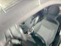 Peugeot 208 |1.2 PureTech Allure Grijs - thumbnail 20