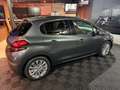 Peugeot 208 |1.2 PureTech Allure Grijs - thumbnail 2
