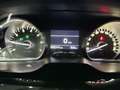 Peugeot 208 |1.2 PureTech Allure Grijs - thumbnail 35