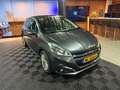 Peugeot 208 |1.2 PureTech Allure Grijs - thumbnail 19