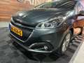 Peugeot 208 |1.2 PureTech Allure Grijs - thumbnail 10