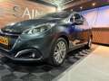 Peugeot 208 |1.2 PureTech Allure Grijs - thumbnail 11