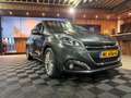 Peugeot 208 |1.2 PureTech Allure Grijs - thumbnail 18