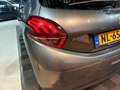 Peugeot 208 |1.2 PureTech Allure Grijs - thumbnail 24