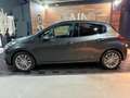 Peugeot 208 |1.2 PureTech Allure Grijs - thumbnail 36