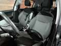 Peugeot 208 |1.2 PureTech Allure Grijs - thumbnail 7