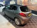 Peugeot 208 |1.2 PureTech Allure Grijs - thumbnail 31