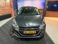 Peugeot 208 |1.2 PureTech Allure Grijs - thumbnail 5
