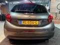 Peugeot 208 |1.2 PureTech Allure Grijs - thumbnail 26