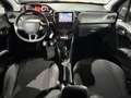 Peugeot 208 |1.2 PureTech Allure Grijs - thumbnail 3